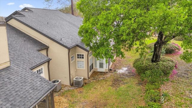 1443 FARRINDON CIRCLE 1443, Lake Mary, FL 32746