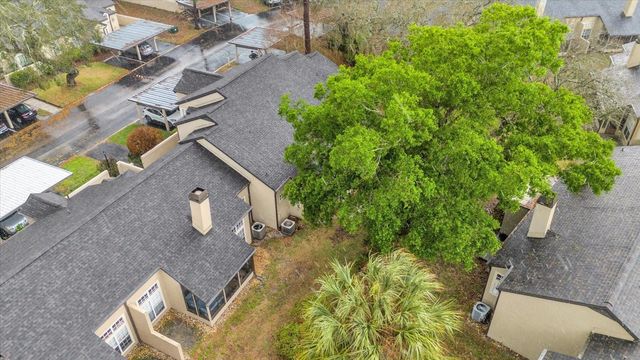 1443 FARRINDON CIRCLE 1443, Lake Mary, FL 32746