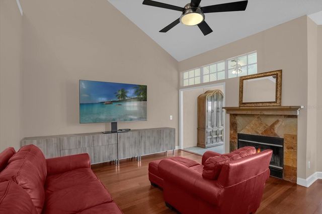 1443 FARRINDON CIRCLE 1443, Lake Mary, FL 32746