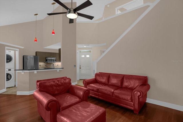 1443 FARRINDON CIRCLE 1443, Lake Mary, FL 32746