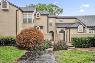 1443 FARRINDON CIRCLE 1443, Lake Mary, FL 32746