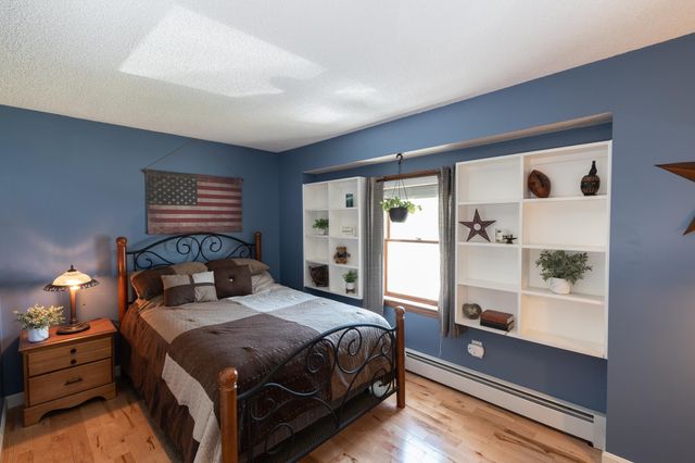 96 Ellingwood Street, Manchester, NH 03103
