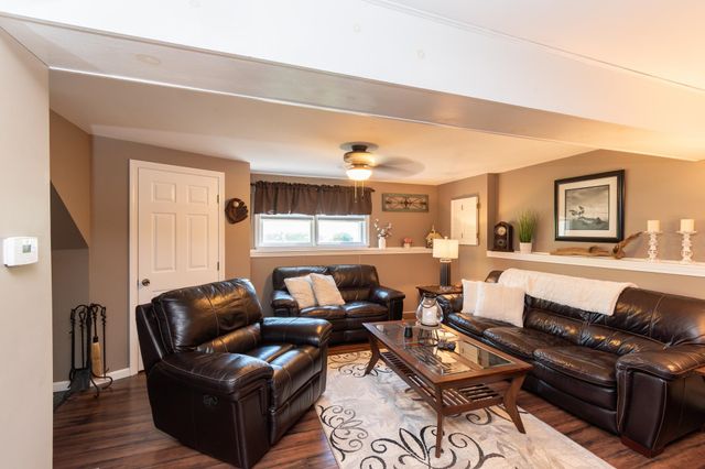 96 Ellingwood Street, Manchester, NH 03103