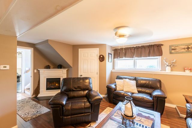 96 Ellingwood Street, Manchester, NH 03103