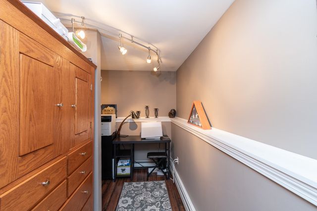 96 Ellingwood Street, Manchester, NH 03103
