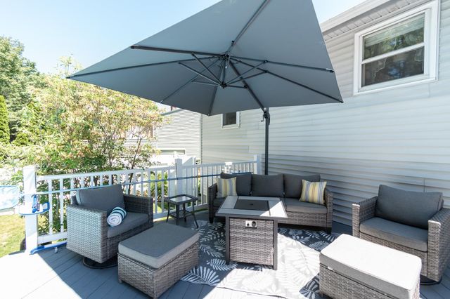 96 Ellingwood Street, Manchester, NH 03103