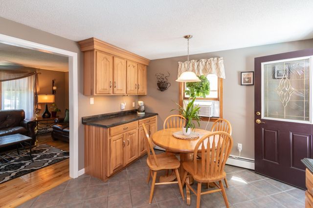 96 Ellingwood Street, Manchester, NH 03103