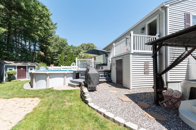 96 Ellingwood Street, Manchester, NH 03103