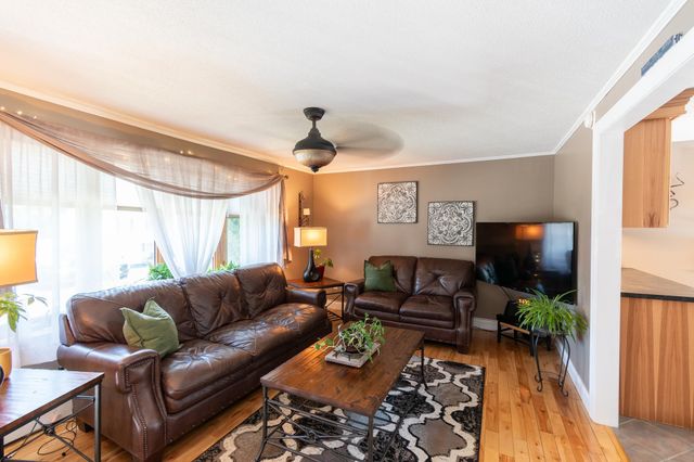 96 Ellingwood Street, Manchester, NH 03103
