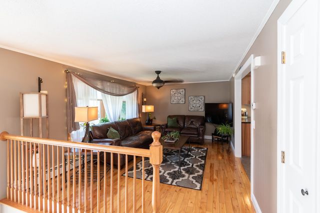 96 Ellingwood Street, Manchester, NH 03103