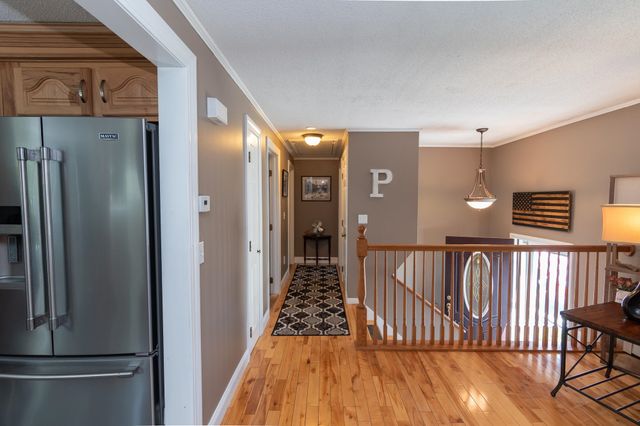 96 Ellingwood Street, Manchester, NH 03103