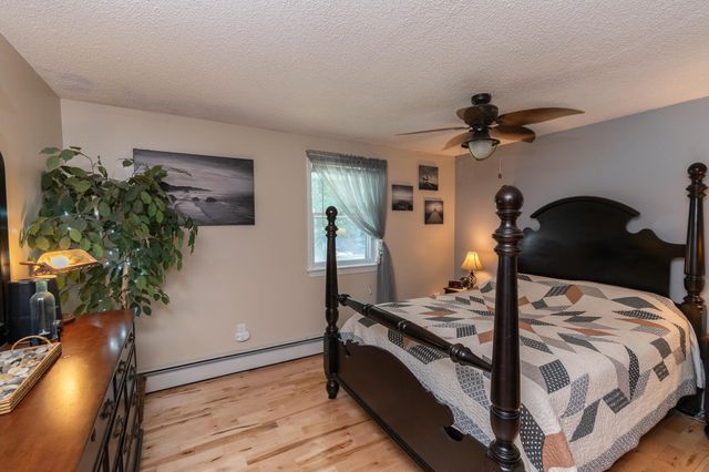 96 Ellingwood Street, Manchester, NH 03103