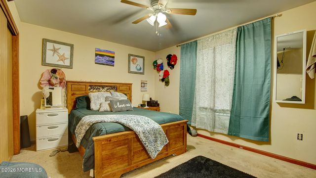 1508 Longboat Avenue, Beachwood, NJ 08722