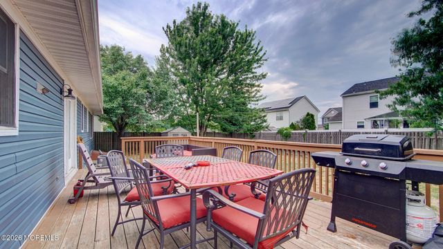 1508 Longboat Avenue, Beachwood, NJ 08722
