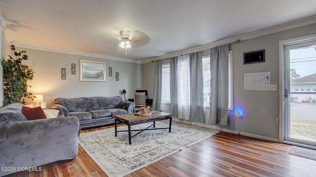 1508 Longboat Avenue, Beachwood, NJ 08722