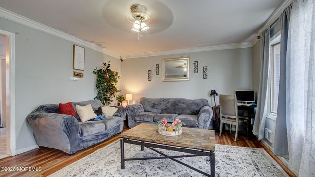 1508 Longboat Avenue, Beachwood, NJ 08722