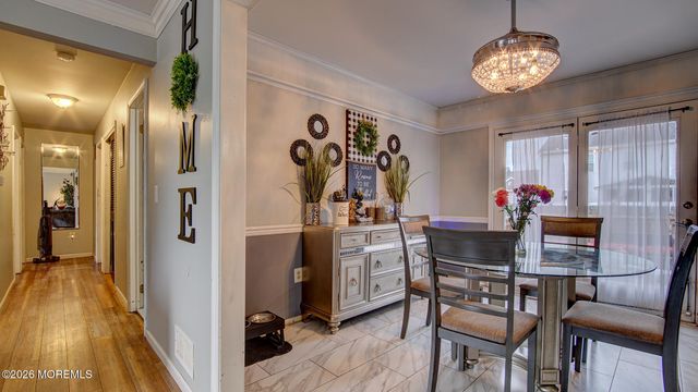 1508 Longboat Avenue, Beachwood, NJ 08722