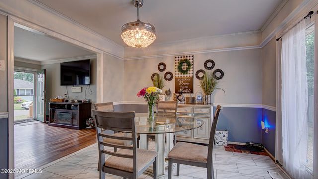 1508 Longboat Avenue, Beachwood, NJ 08722