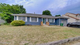 1508 Longboat Avenue, Beachwood, NJ 08722