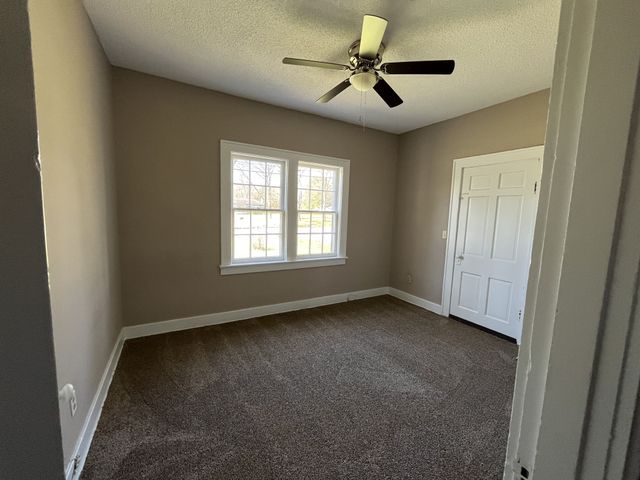 502 Kingwood Dr, Murfreesboro, TN 37129