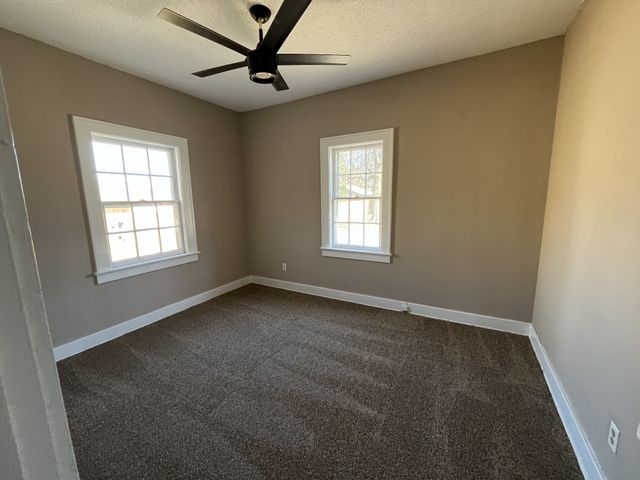 502 Kingwood Dr, Murfreesboro, TN 37129