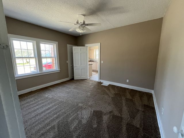 502 Kingwood Dr, Murfreesboro, TN 37129