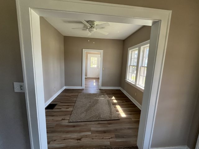 502 Kingwood Dr, Murfreesboro, TN 37129