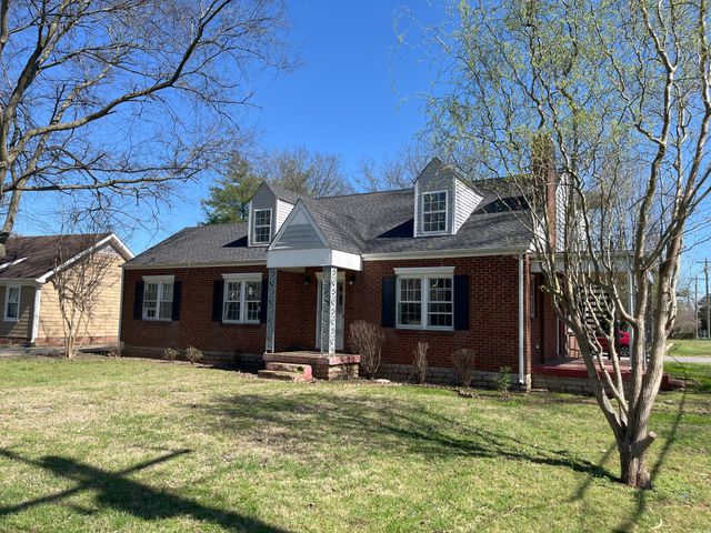 502 Kingwood Dr, Murfreesboro, TN 37129