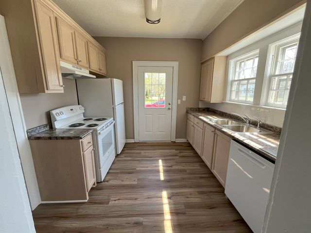 502 Kingwood Dr, Murfreesboro, TN 37129