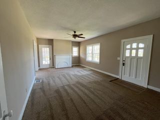 502 Kingwood Dr, Murfreesboro, TN 37129