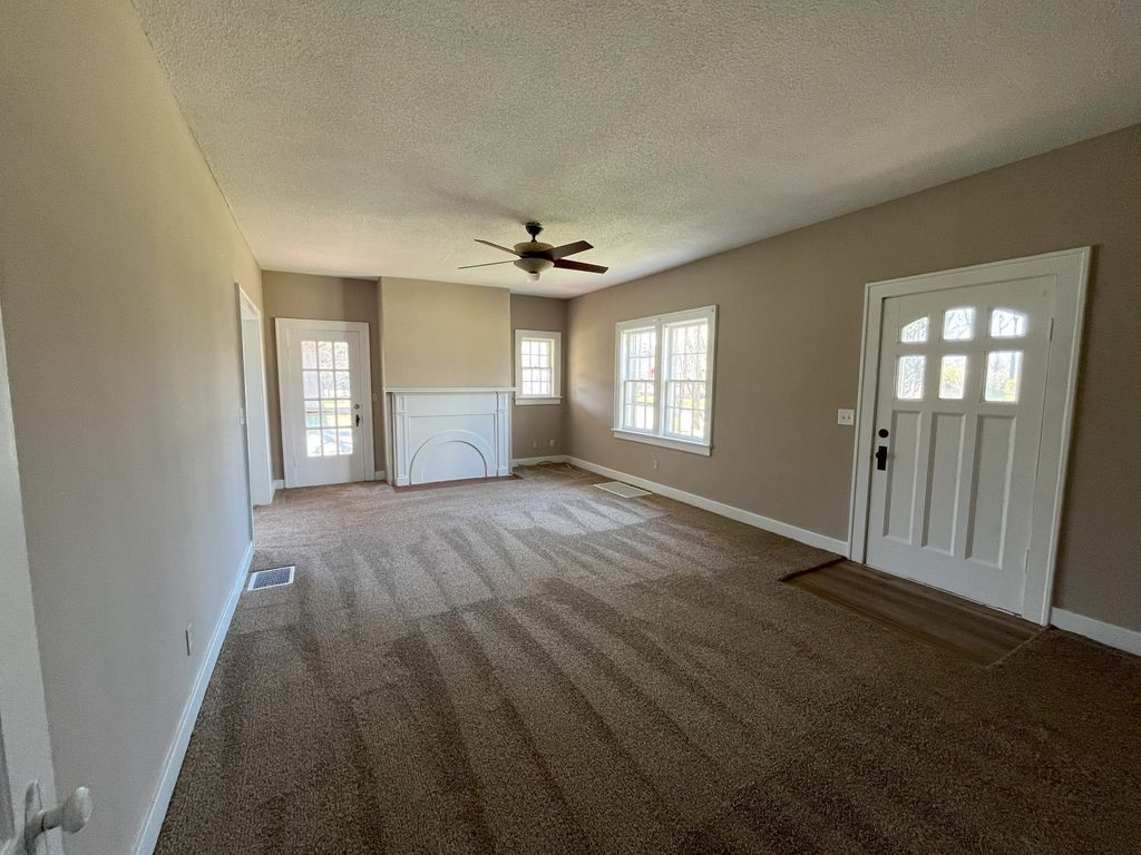 502 Kingwood Dr, Murfreesboro, TN 37129