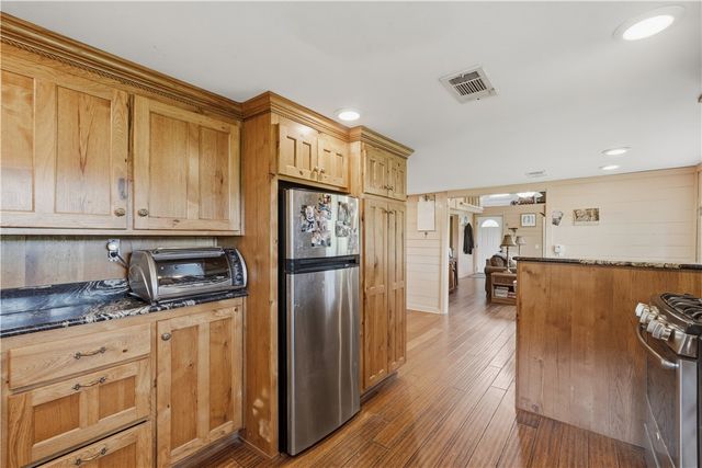 413 Madison 1555, Eureka Springs, AR 72632