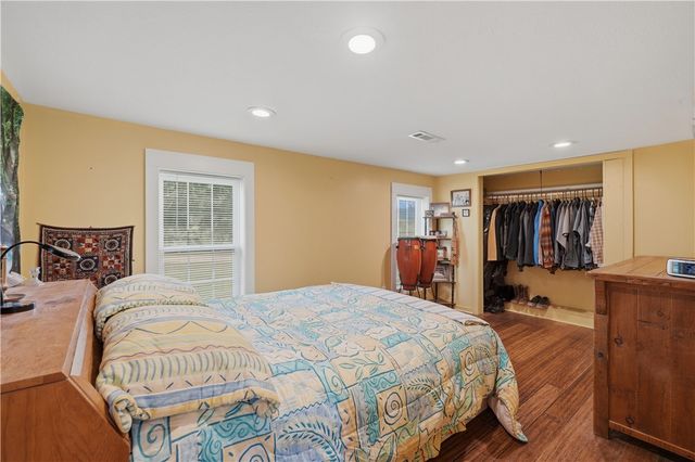 413 Madison 1555, Eureka Springs, AR 72632