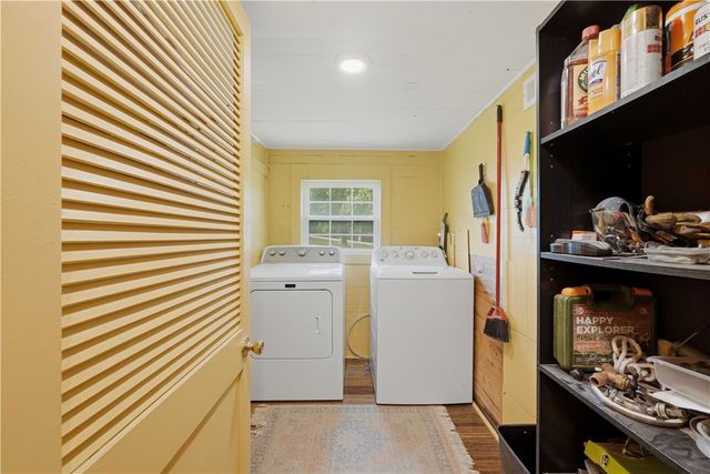413 Madison 1555, Eureka Springs, AR 72632