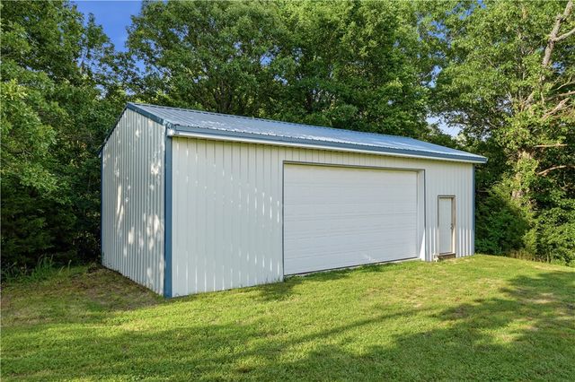 413 Madison 1555, Eureka Springs, AR 72632