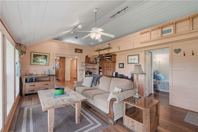 413 Madison 1555, Eureka Springs, AR 72632