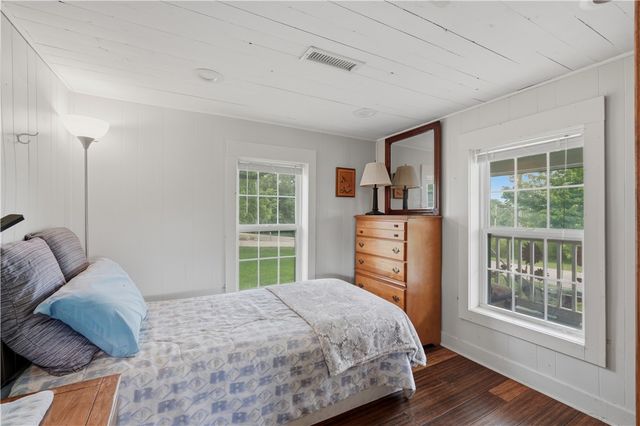 413 Madison 1555, Eureka Springs, AR 72632