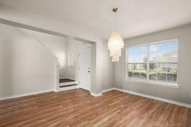 219 Brown ST, Hutto, TX 78634