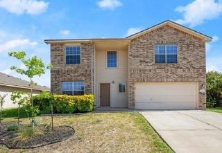 219 Brown ST, Hutto, TX 78634