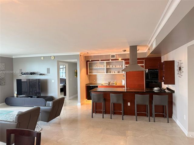 1850 S Ocean Dr 805, Hallandale Beach, FL 33009