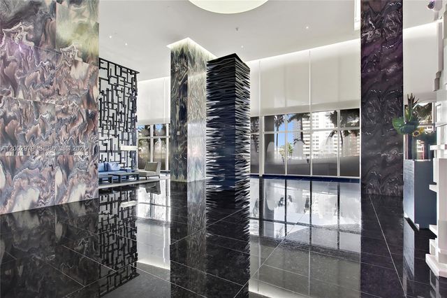 1850 S Ocean Dr 805, Hallandale Beach, FL 33009