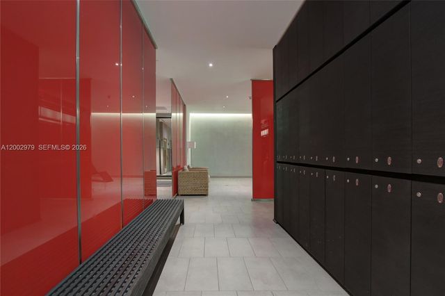 1850 S Ocean Dr 805, Hallandale Beach, FL 33009