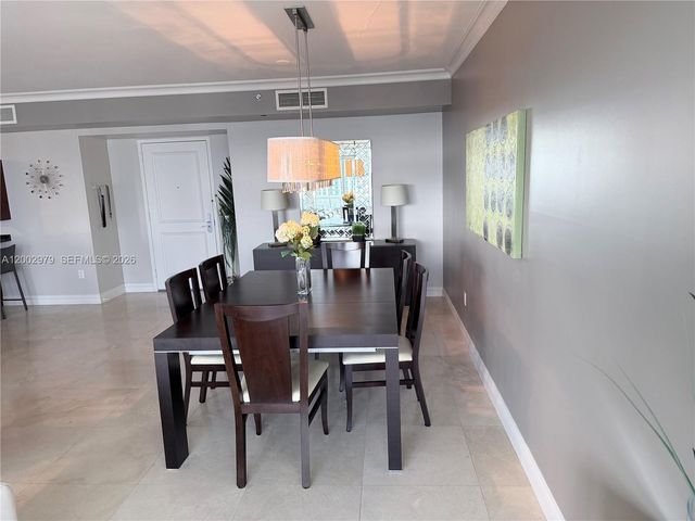 1850 S Ocean Dr 805, Hallandale Beach, FL 33009