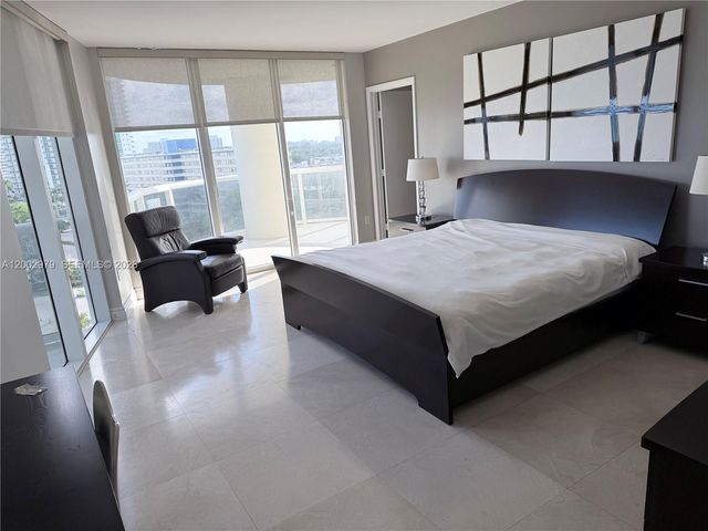 1850 S Ocean Dr 805, Hallandale Beach, FL 33009