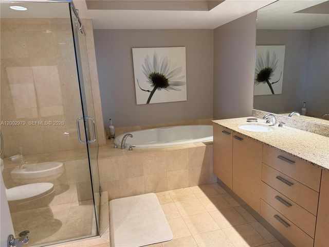 1850 S Ocean Dr 805, Hallandale Beach, FL 33009