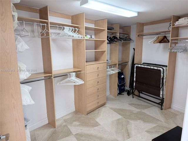 1850 S Ocean Dr 805, Hallandale Beach, FL 33009