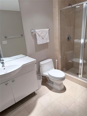 1850 S Ocean Dr 805, Hallandale Beach, FL 33009