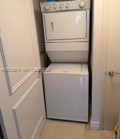 1850 S Ocean Dr 805, Hallandale Beach, FL 33009