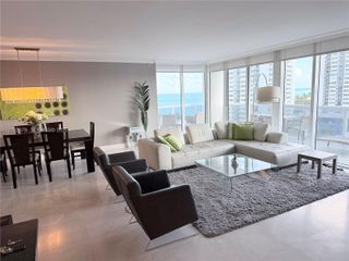 1850 S Ocean Dr 805, Hallandale Beach, FL 33009