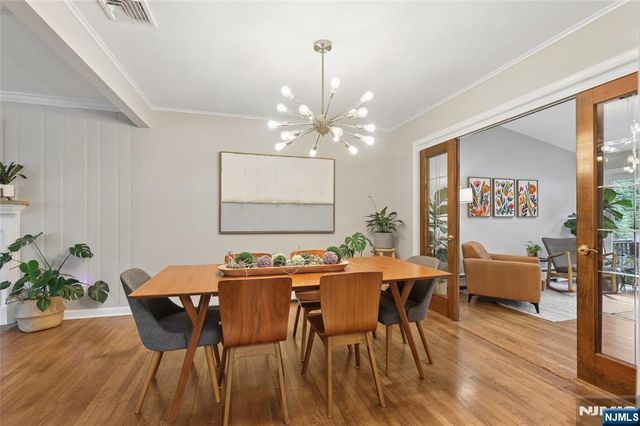 231 Canterbury Drive, Ramsey, NJ 07446